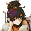 百度用户UID2714445266 哭撒to kusato 的头像