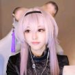 百度用户UID4126264900 处女座xzynb null 的头像
