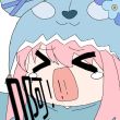 百度用户UID6704782970 wakuwaku413 waku～～ 的头像