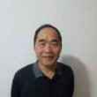 百度用户UID6578625793 null 我文泽J 的头像