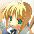 百度用户UID1678380542 誓言poi null 的头像
