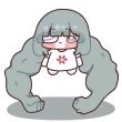 百度用户UID6847260381 蛍枝 null 的头像