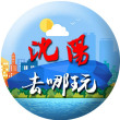 百度用户UID82891716 二胡也摇滚 沈阳去哪玩 的头像