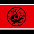 百度用户UID3661205359 爱笑的qhhzwys null 的头像