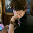 百度用户UID245217154 游走 null 的头像