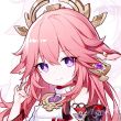百度用户UID31487741 254279773 破镜难重圆♐️ 的头像