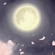 百度用户UID752892122 xiao__澍 null 的头像