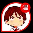 百度用户UID649152761 陈昊阳0 末日铁肘 的头像