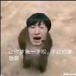 百度用户UID1249810395 欧内的汉好手 一把诺米- 的头像