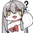 百度用户UID6556574287 法法发非 null 的头像