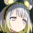 百度用户UID2180728978 asd696611610 后藤一里ちっん 的头像