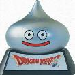 百度用户UID370836361 DQ_Slime null 的头像