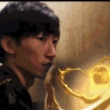 百度用户UID1418008154 观海摆谱九十重 贴吧用户_QtAtGW8 的头像