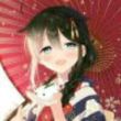 百度用户UID3987584041 予我孑然 null 的头像