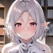 百度用户UID5518022280 起名好难1412 起名真的好难啊1 的头像