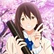 百度用户UID2800937788 Inori122 null 的头像