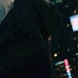 百度用户UID6749373233 单纯且大力 null 的头像