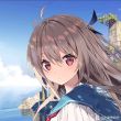 百度用户UID1777963409 可爱的亚北音留 null 的头像