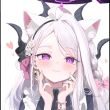 百度用户UID6324805082 null 日奈に恋をしています 的头像