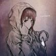 百度用户UID2819361208 qusongkyo 铃音依就 的头像