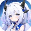 百度用户UID7051685470 阿比爱吃鱼 null 的头像