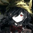 百度用户UID6800239121 loveneuroheart Carelona 的头像