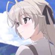 百度用户UID1854558212 林山haruka null 的头像