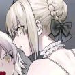 百度用户UID4125265808 天无之和 Cham14 的头像