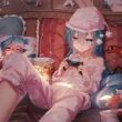 百度用户UID4138744294 K1璃 null 的头像