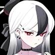 百度用户UID4328761701 便利屋课长 null 的头像