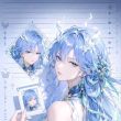 百度用户UID3501514358 AIKA_7 null 的头像