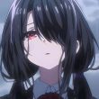 百度用户UID17596416233232 日向咲aa 伊花◆ 的头像