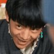 百度用户UID3924243427 闪亮亮鸭 小闪鸭💤✨ 的头像