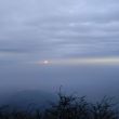 百度用户UID131442479 明下山居 null 的头像