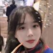 百度用户UID4121611173 Luobibe 小仙女真可爱😺 的头像