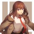 百度用户UID1394177054 MccRat Kurisu` 的头像