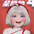 百度用户UID1446507136 双子暮挽玉 幕后主理 的头像