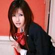 百度用户UID1573205042 德莉i莎 null 的头像