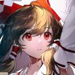 百度用户UID2107601341 1naction 不作为-▫ლ 的头像