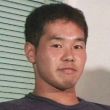 百度用户UID410707821 fhuaihfsjfs 李☜田所 的头像