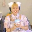 百度用户UID4560839451 别看你跌了 肥猪谭克T33 的头像