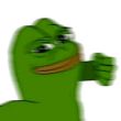 百度用户UID2489345622 我还是完全不懂 mmmmmmm＃ 的头像