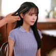 百度用户UID2416920541 无力的任 null 的头像