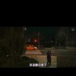 百度用户UID414235281 小┐微辣 友谊的魔法♬ 的头像