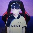 百度用户UID4595970533 Elysia_Kevin 秀妹科儿 的头像