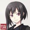 百度用户UID6945583163 ap100万 null 的头像