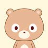 百度用户UID2733477055 acker10 null 的头像