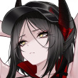 百度用户UID7097623161 tetrahedro t³trahedr 的头像