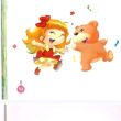 百度用户UID5747680898 李不要不要 就是觉得还好 的头像