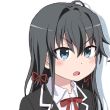 百度用户UID4140494228 封不觉的二流猫 null 的头像